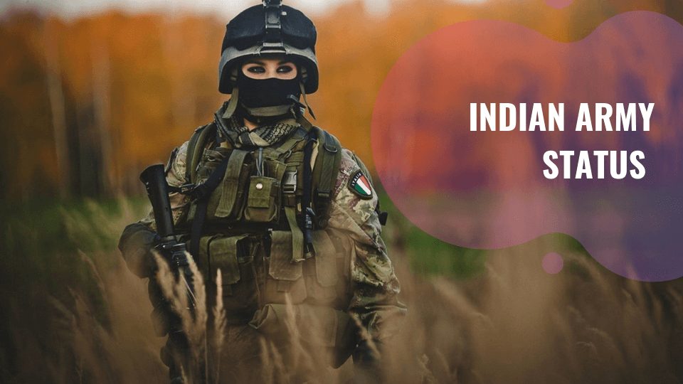 Indian-Army-Status-Shayari-In-Hindi-1